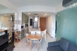 The Clift (D1), Apartment #564155971